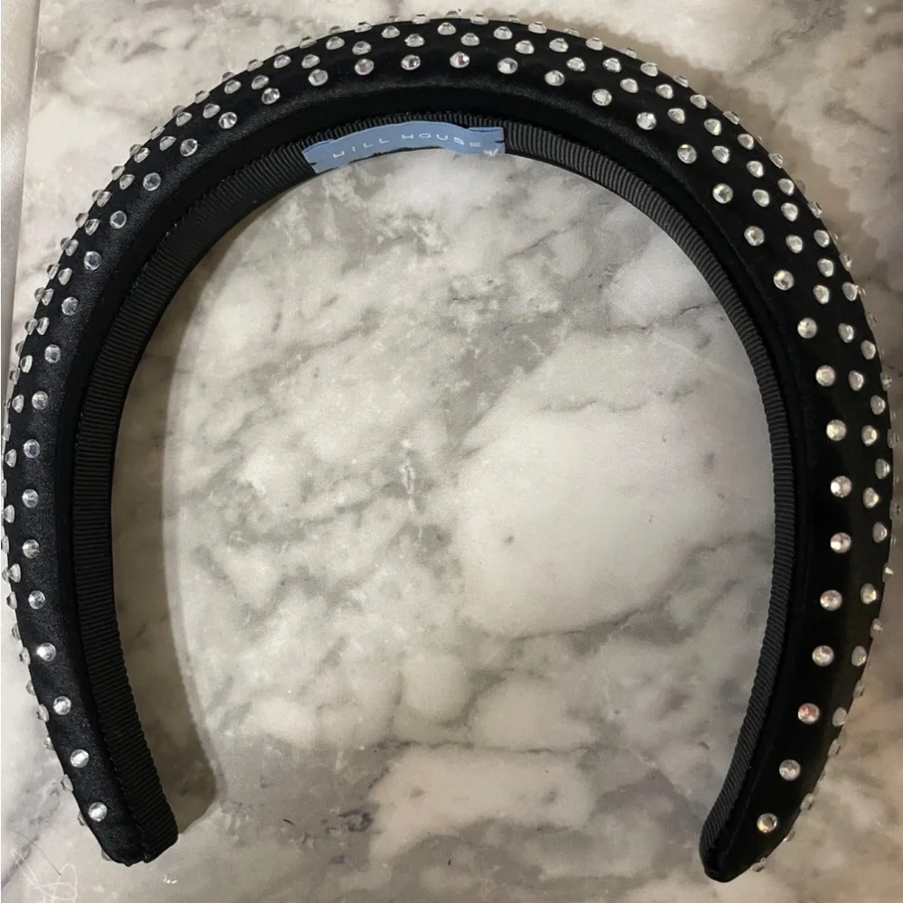 Hill House $128 new